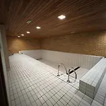 Sisu